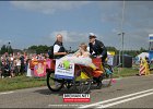 130831 Brommersprint Gijs (54)
